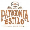 PATAGONIA ESTILO ILUMINACION ESTILO CAMPO