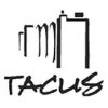 TACUS PRODUCCIONES