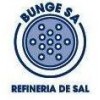 Sal Industrial