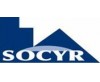 SOCYR EPDM AISLAMIENTOS E IMPERMEABILIZACIONES
