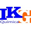 IKG QUIMICA