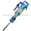 QL PNEUMATIC YT27