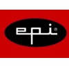 EPI