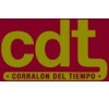 ABERTURAS ANTIGUAS CORRALON DEL TIEMPO