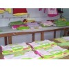 TALLER DE OJAL Y BOTON PLANCHA Y EMPAQUE