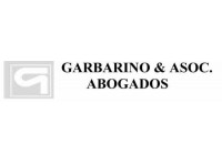 GARBARINO & ASOC. ABOGADOS