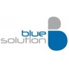 BLUE SOLUTION S.R.L.