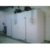 AIR CONDITIONING TECHNOLOGY SISTEM S.A.C.