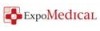 EXPOMEDICAL