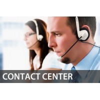 CALL CENTER PUBLICITARIO