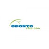 CASA DENTAL ODONTOCLIC