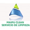 SERVICIO DE LIMPIEZA EN MENDOZA