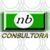 Nelida