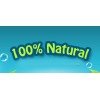 ALNATURAL C,A,