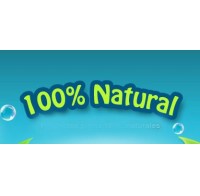 ALNATURAL C,A,