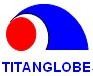 TITAN GLOBE LTD