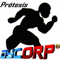 PRTESIS DYCORP