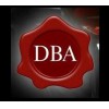 DISTRIBUIDORA DE BEBIDAS SRL.