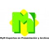 MYM-FABRICANTES EN PAPELERA