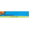ARTTECTONICO, ARQUITECTURA INTEGRAL