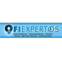 WWW.OFIEXPERTOS.COM