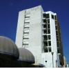 WWW.PLUSPAINT.COM.AR