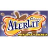 GRUPO ALERLIT SA DE CV