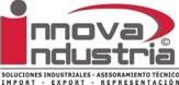 INNOVA INDUSTRIA