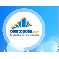 OFERTOPOLIS.COM