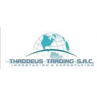 THADDEUS TRADING S.A.C.