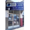 BERNETTI SEGUROS (ASESORES DE SEGUROS)