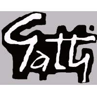 TALLER GATTI