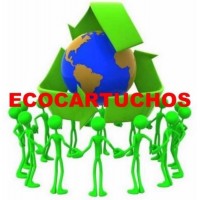 ECOCARTUCHOS