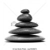 piedras semipreciosas del peru