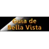 GUíA DE BELLA VISTA