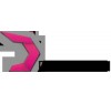 DIVATMAN ESTUDIO CREATIVO