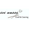 ICI AUSSI CATERING & EVENTOS
