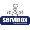 SERVINOX