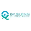 QRS - SOLUCIONES INFORMATICAS