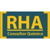 ESTABILIZADOR - CONSOLIDADOR DE SUELOS