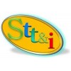 Asesoramiento y Consultoria