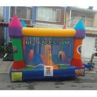 INFLABLES JYM