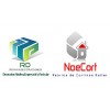 ROMINADECORACIONES & NOECORT
