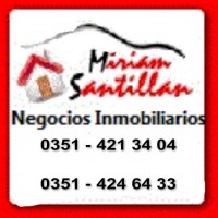 INMOBILIARIA  MIRIAM SANTILLAN