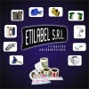 ETILABEL SRL