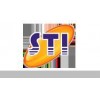 STI - SERVICIOS TECNICOS INTEGRALES