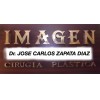 CIRUGIA PLASTICA IMAGEN