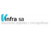 OFERTA EN SCANNER MODELO ESCAN AUTOSERVICIO DE SEGUNDA MANO