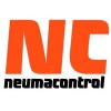 NEUMACONTROL S.A.