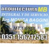 Examen ingreso arquitectura,ingeniera,diseo industr.diseo grfico,diseo de interior.decoracin,bellas artes,otras...